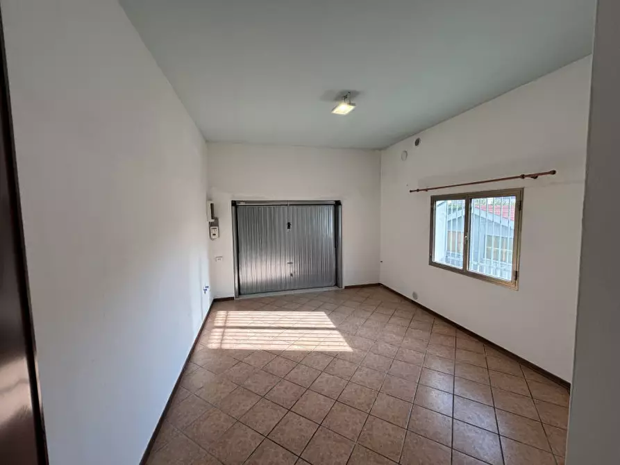 Immagine 10 di Casa bifamiliare in vendita  in Via G.F. Buora a Teolo