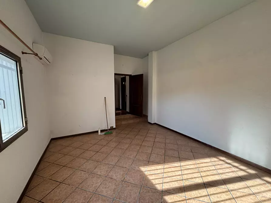 Immagine 11 di Casa bifamiliare in vendita  in Via G.F. Buora a Teolo