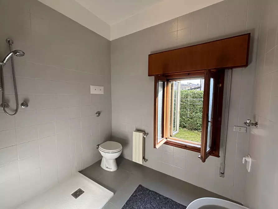 Immagine 12 di Casa bifamiliare in vendita  in Via G.F. Buora a Teolo