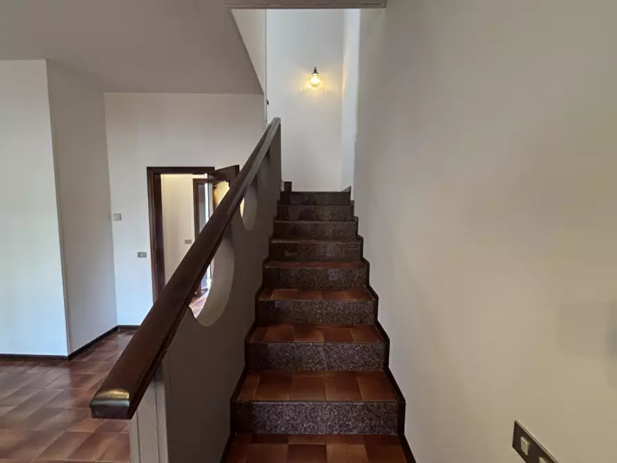 Immagine 13 di Casa bifamiliare in vendita  in Via G.F. Buora a Teolo