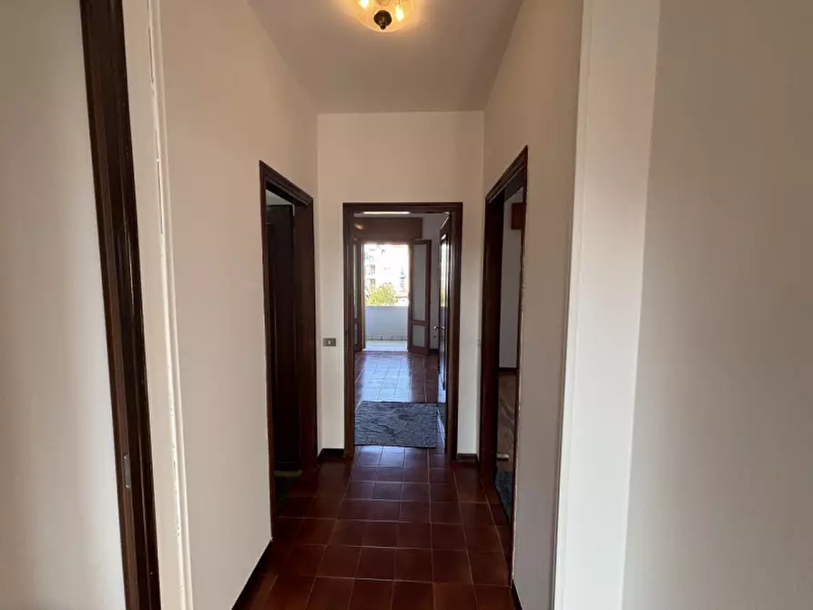 Immagine 14 di Casa bifamiliare in vendita  in Via G.F. Buora a Teolo