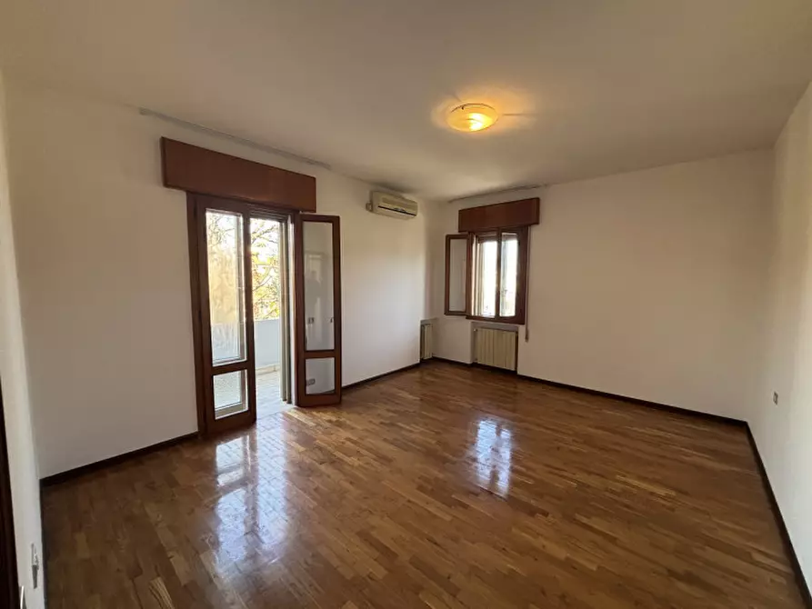 Immagine 15 di Casa bifamiliare in vendita  in Via G.F. Buora a Teolo