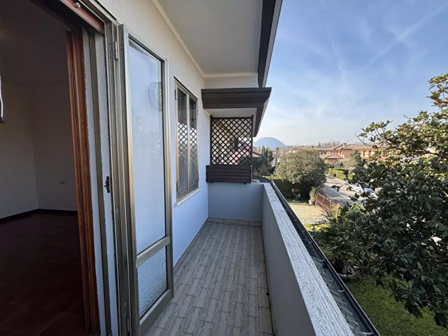 Immagine 17 di Casa bifamiliare in vendita  in Via G.F. Buora a Teolo