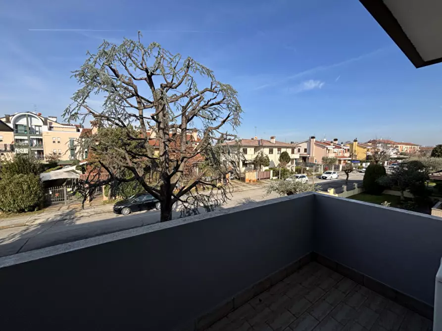 Immagine 18 di Casa bifamiliare in vendita  in Via G.F. Buora a Teolo