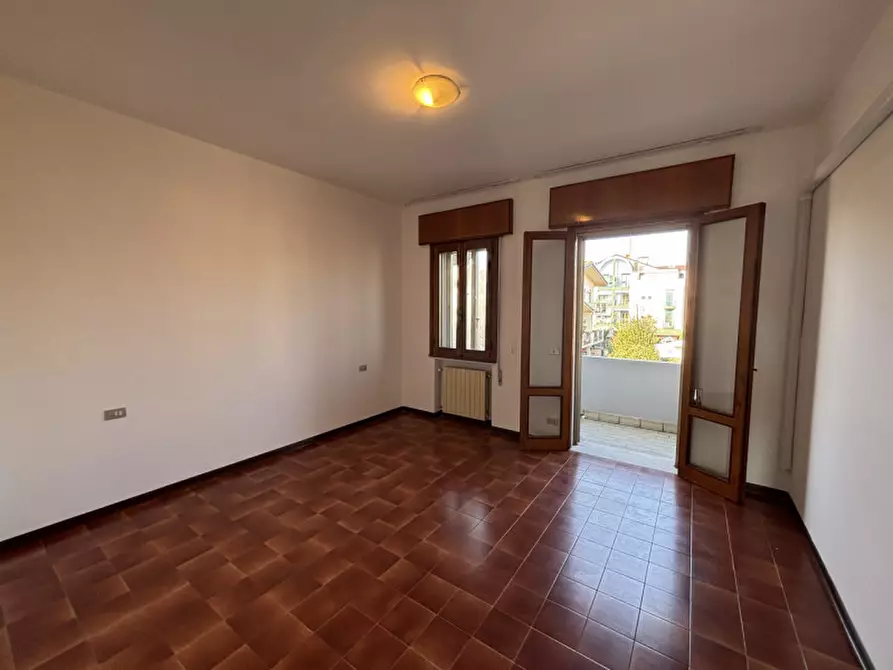 Immagine 19 di Casa bifamiliare in vendita  in Via G.F. Buora a Teolo