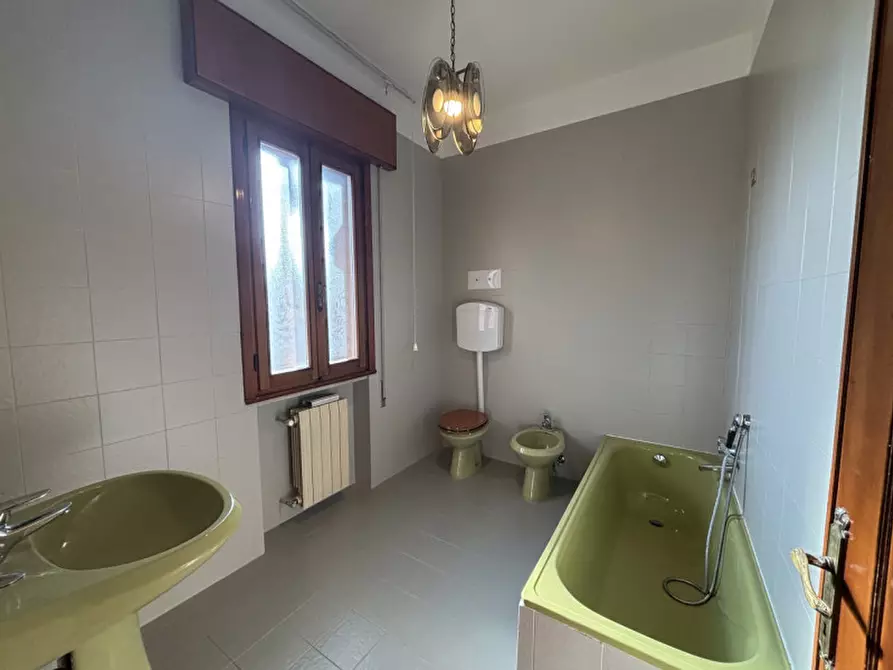 Immagine 22 di Casa bifamiliare in vendita  in Via G.F. Buora a Teolo