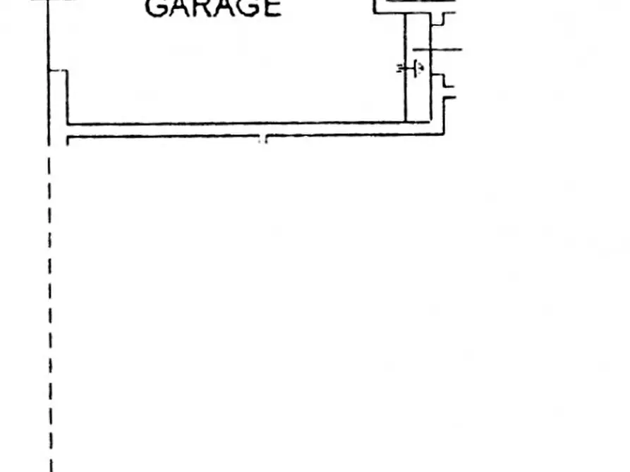 Immagine 31 di Casa bifamiliare in vendita  in Via G.F. Buora a Teolo
