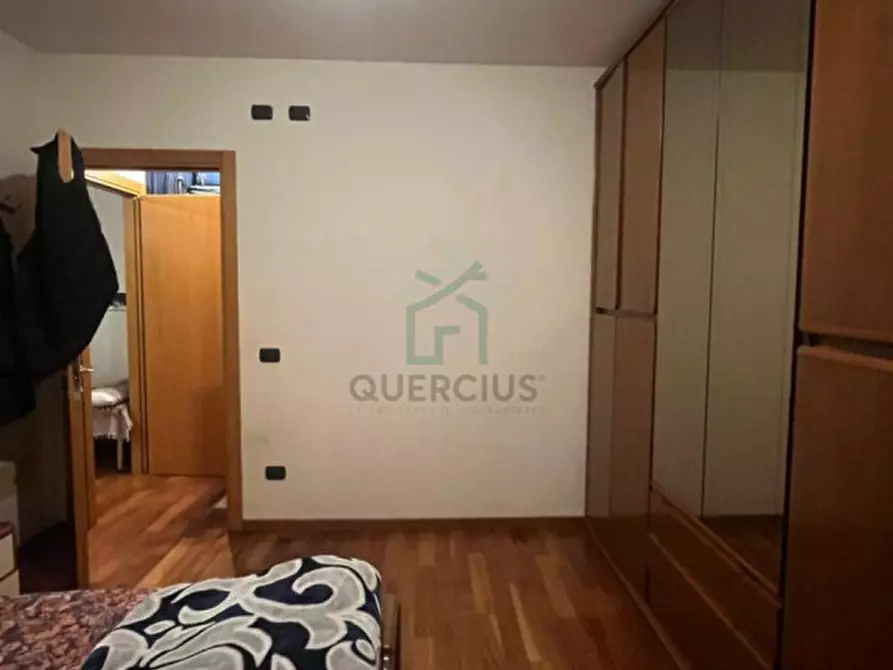 Immagine 5 di Appartamento in vendita  in Via Strà a Caldiero