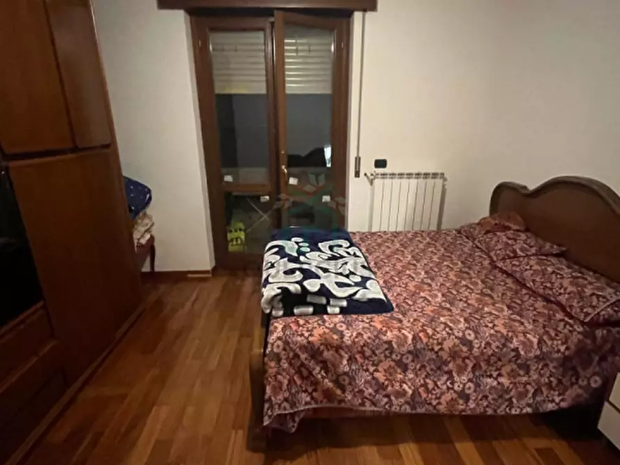 Immagine 8 di Appartamento in vendita  in Via Strà a Caldiero