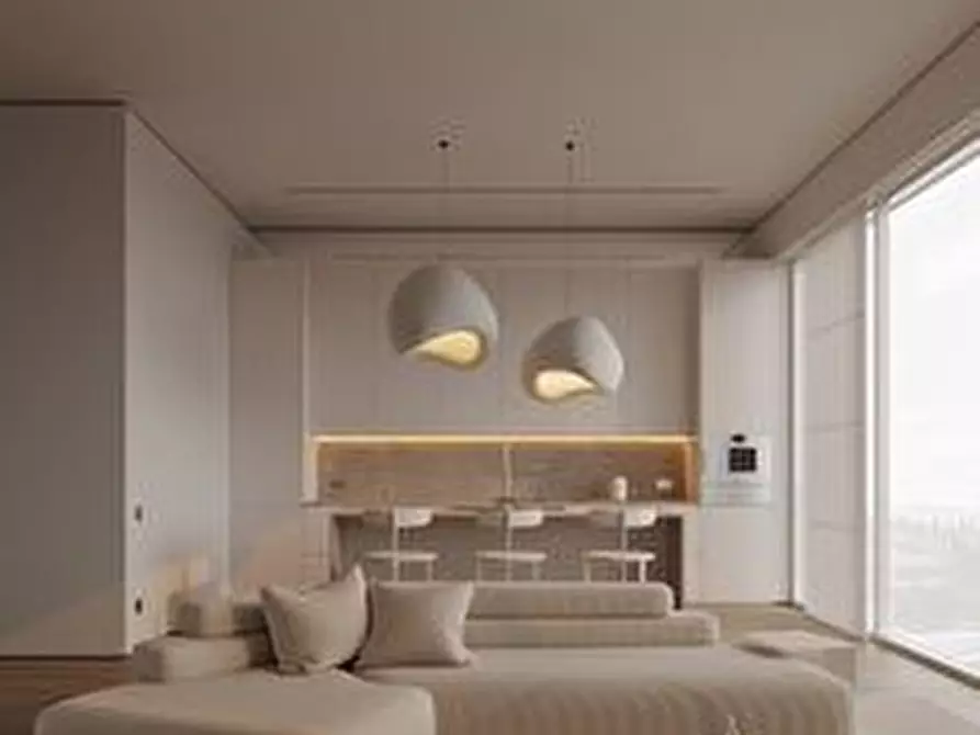 Immagine 2 di Appartamento in vendita  in via giolitti a Padova