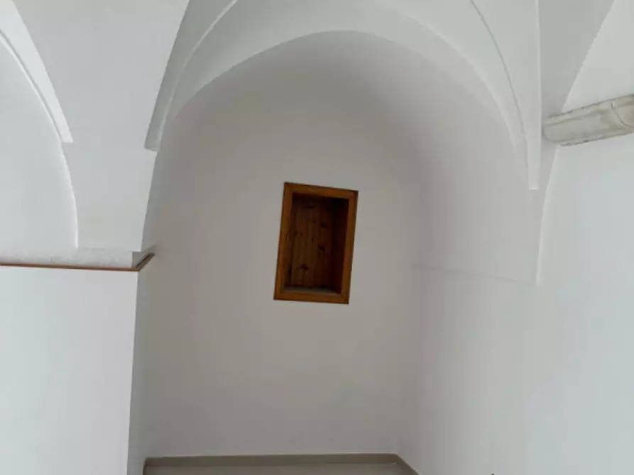 Immagine 4 di Casa indipendente in vendita  in Via Vicolo II Monte a Ceglie Messapico