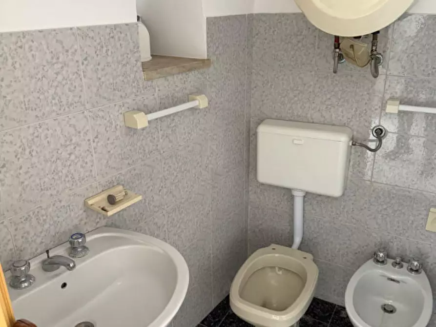 Immagine 5 di Casa indipendente in vendita  in Via Vicolo II Monte a Ceglie Messapico