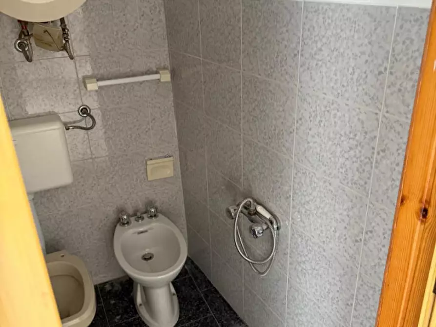 Immagine 6 di Casa indipendente in vendita  in Via Vicolo II Monte a Ceglie Messapico