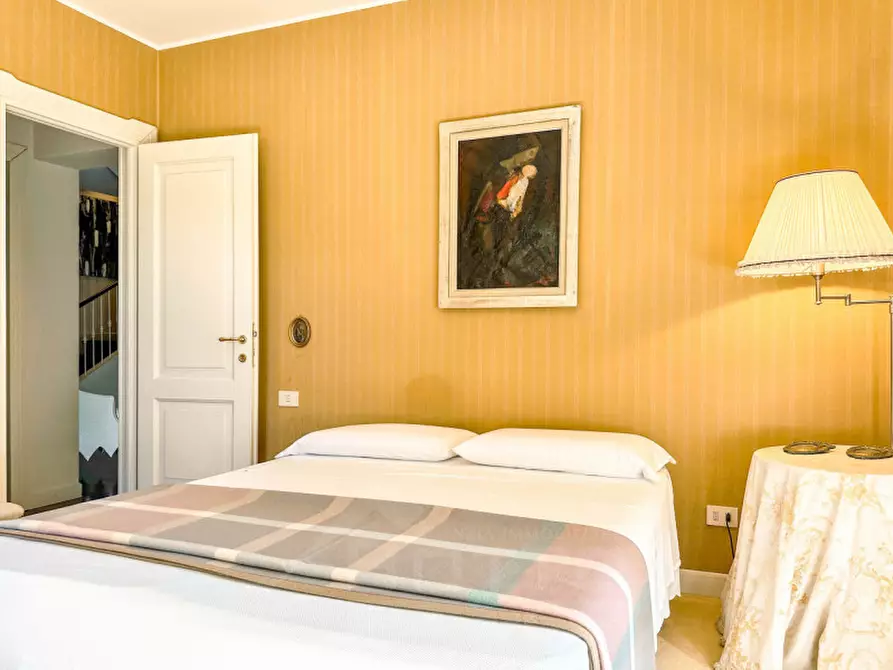 Immagine 18 di Villa in vendita  in Via del Buon Rimedio 17 a Verbania