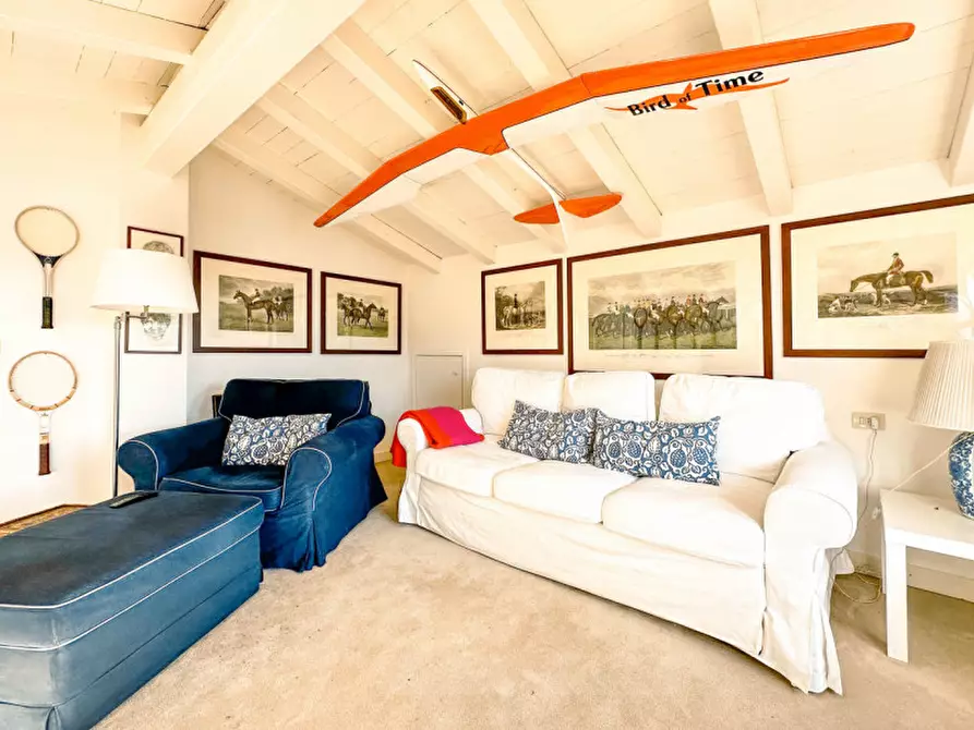 Immagine 22 di Villa in vendita  in Via del Buon Rimedio 17 a Verbania