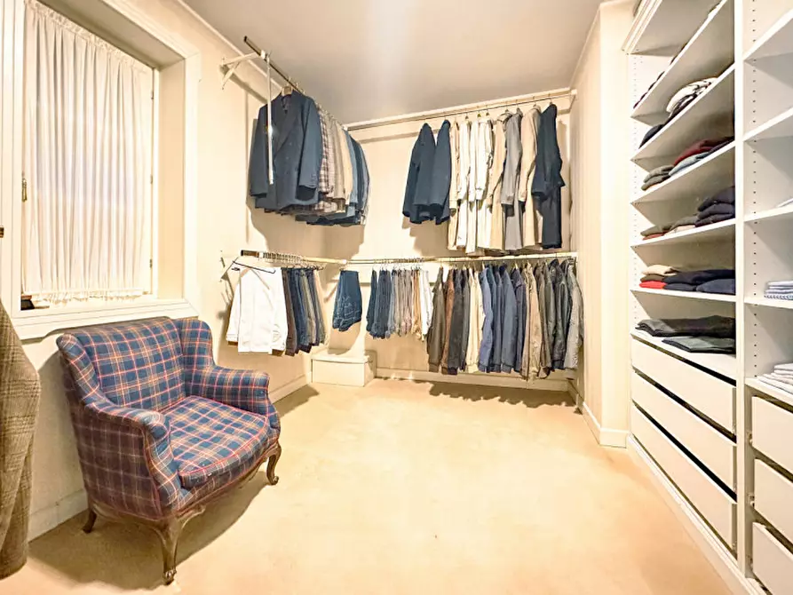 Immagine 31 di Villa in vendita  in Via del Buon Rimedio 17 a Verbania