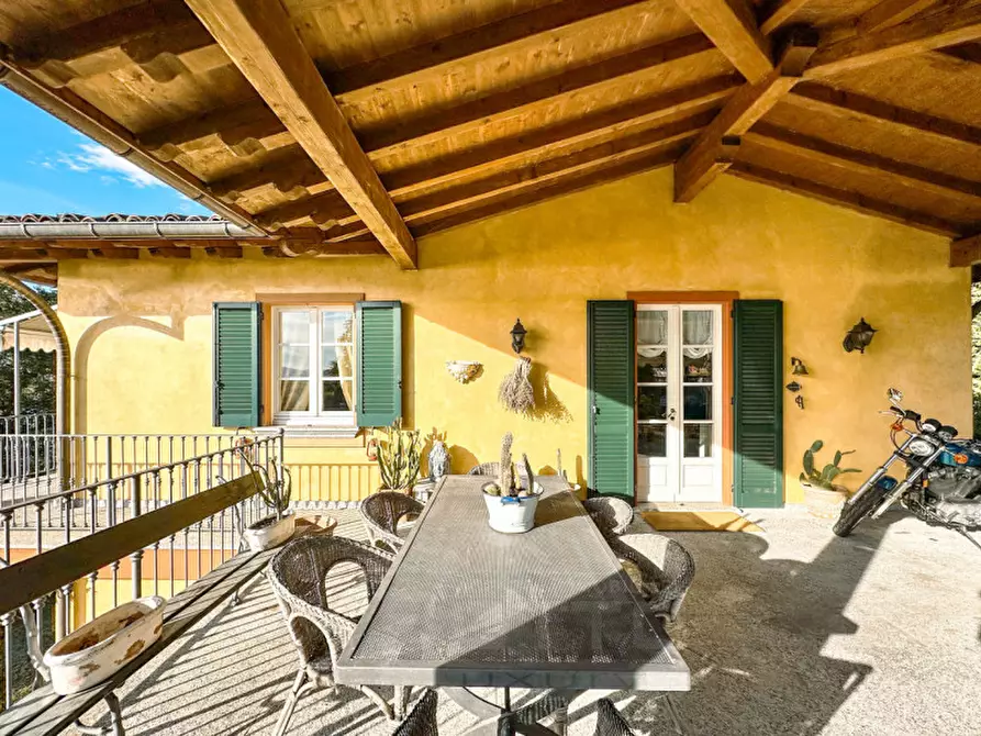 Immagine 49 di Villa in vendita  in Via del Buon Rimedio 17 a Verbania