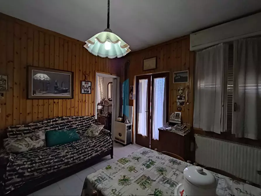 Immagine 6 di Casa indipendente in vendita  in Via castelli a Botticino