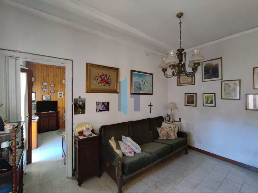 Immagine 7 di Casa indipendente in vendita  in Via castelli a Botticino