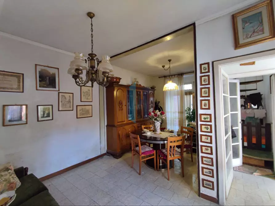 Immagine 8 di Casa indipendente in vendita  in Via castelli a Botticino