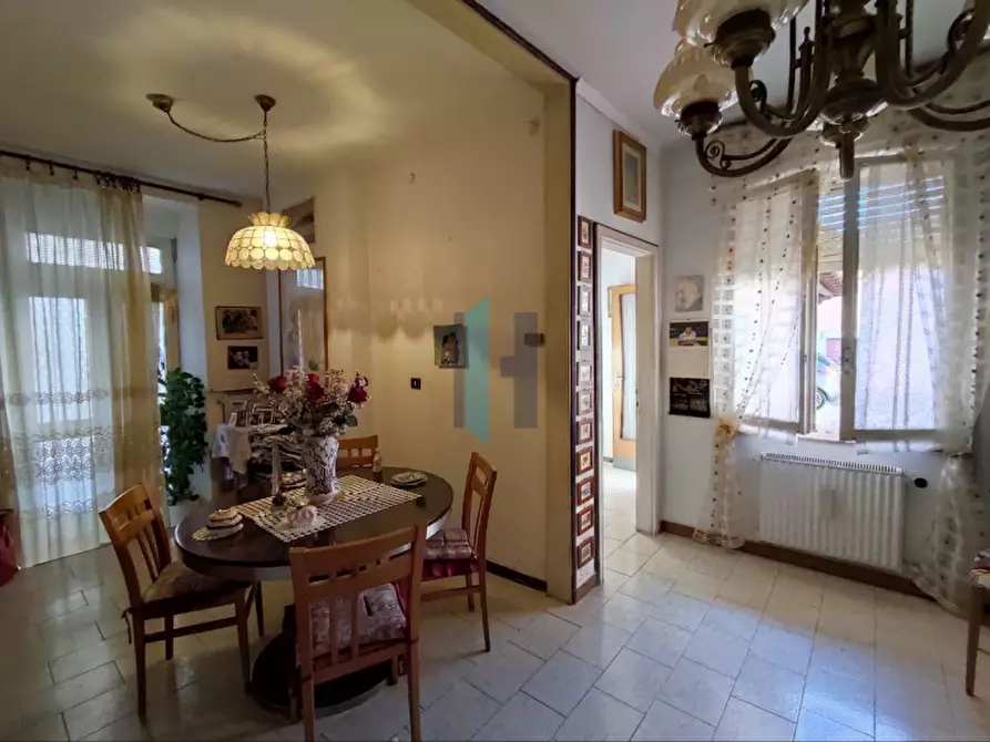 Immagine 9 di Casa indipendente in vendita  in Via castelli a Botticino