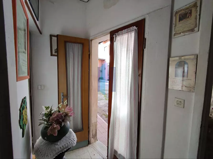 Immagine 10 di Casa indipendente in vendita  in Via castelli a Botticino