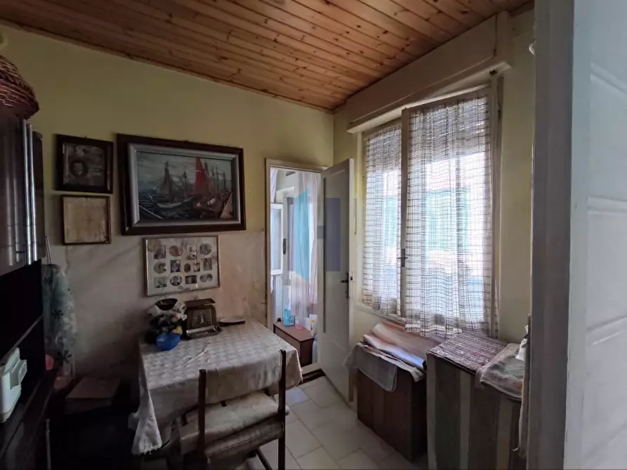 Immagine 11 di Casa indipendente in vendita  in Via castelli a Botticino