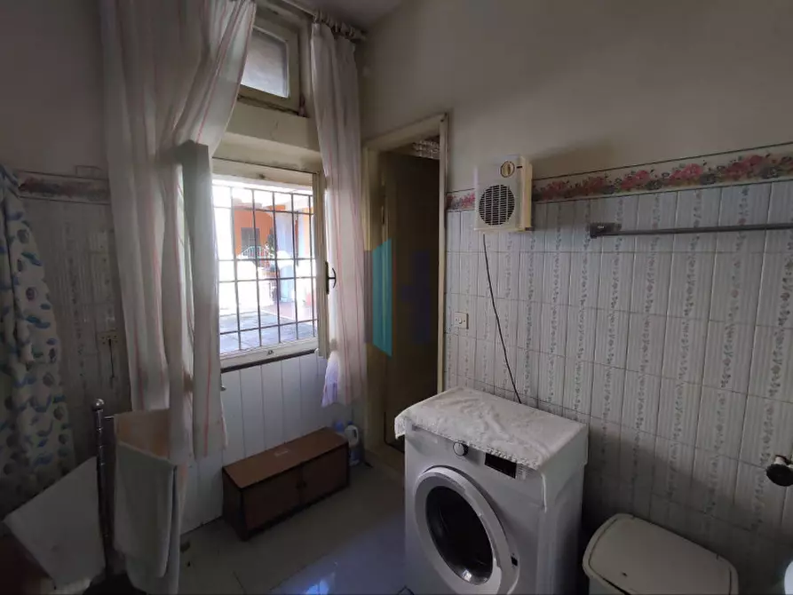 Immagine 14 di Casa indipendente in vendita  in Via castelli a Botticino