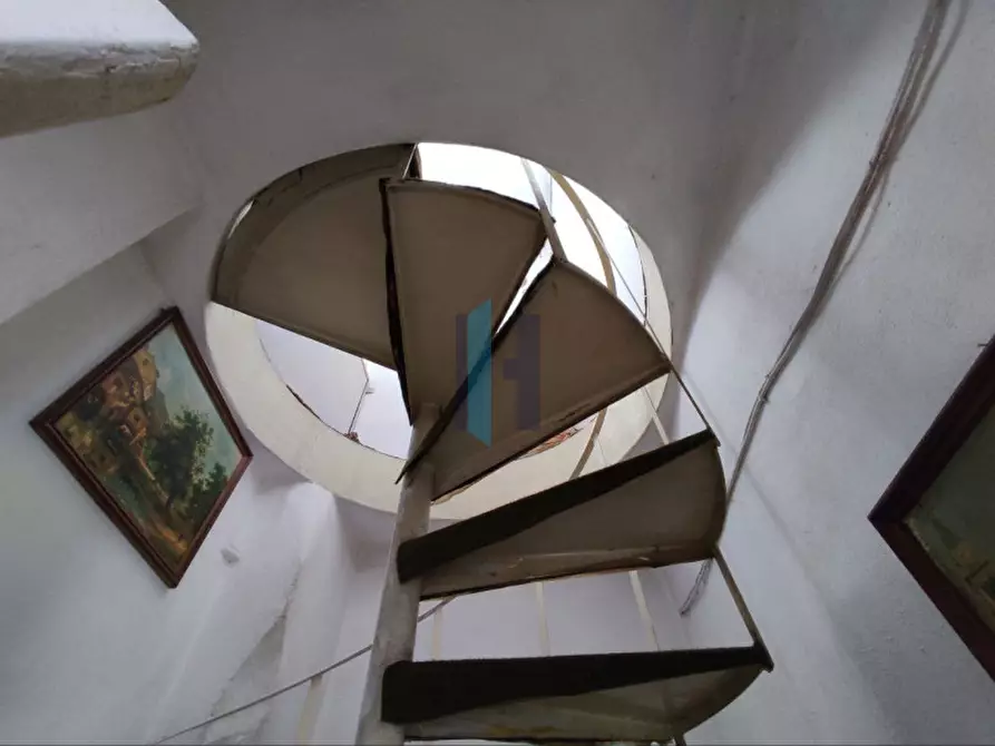 Immagine 15 di Casa indipendente in vendita  in Via castelli a Botticino