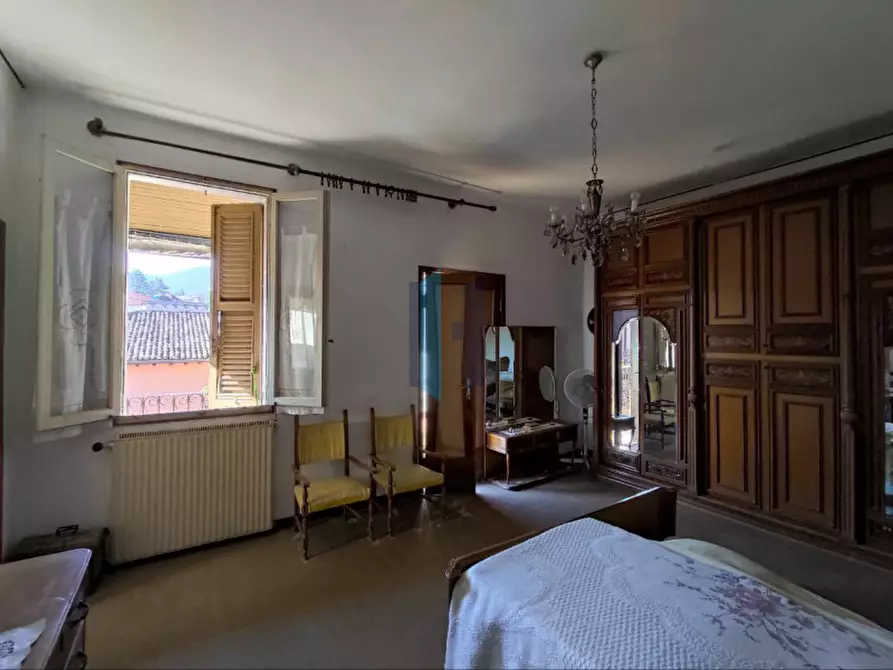 Immagine 19 di Casa indipendente in vendita  in Via castelli a Botticino