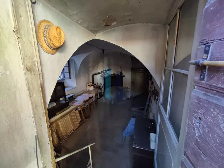 Immagine 22 di Casa indipendente in vendita  in Via castelli a Botticino