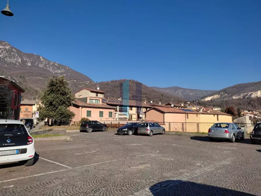 Immagine 23 di Casa indipendente in vendita  in Via castelli a Botticino