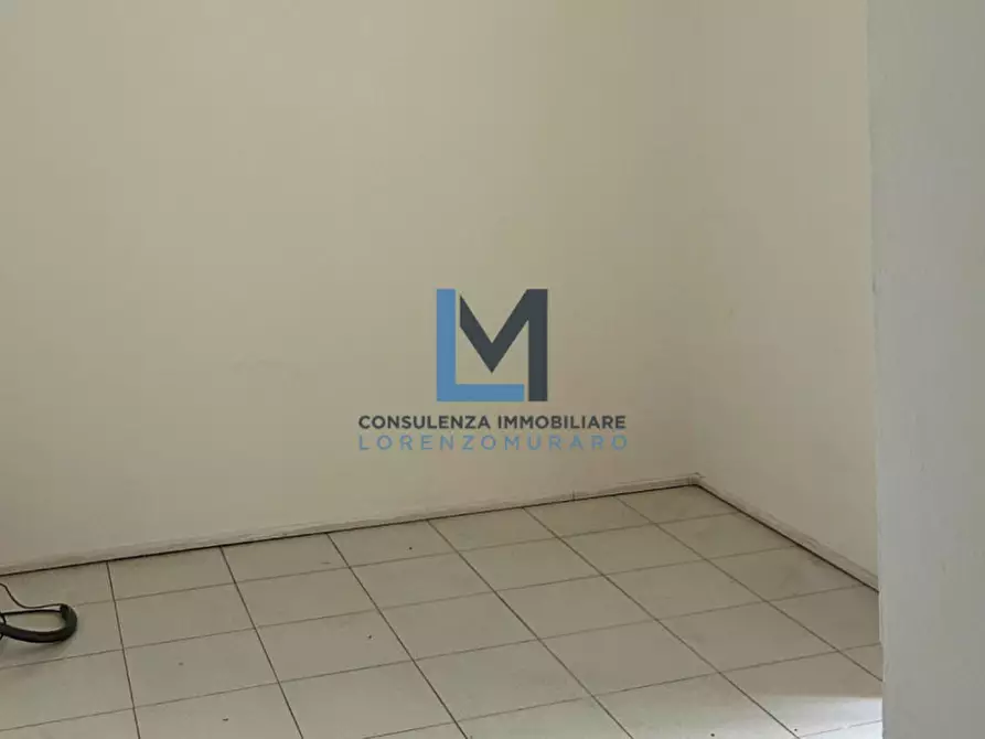 Immagine 3 di Negozio in vendita  a Montebelluna