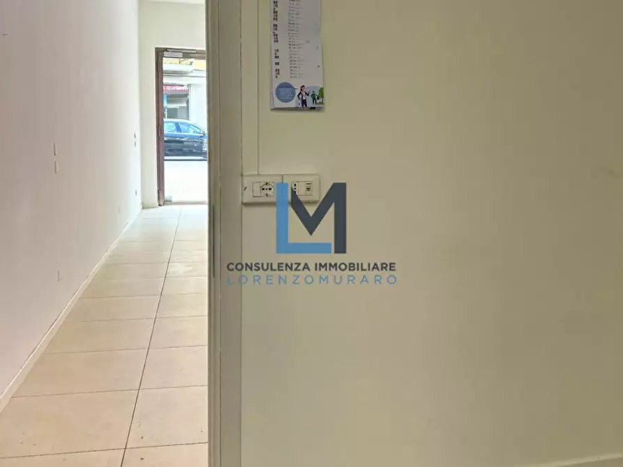 Immagine 4 di Negozio in vendita  a Montebelluna