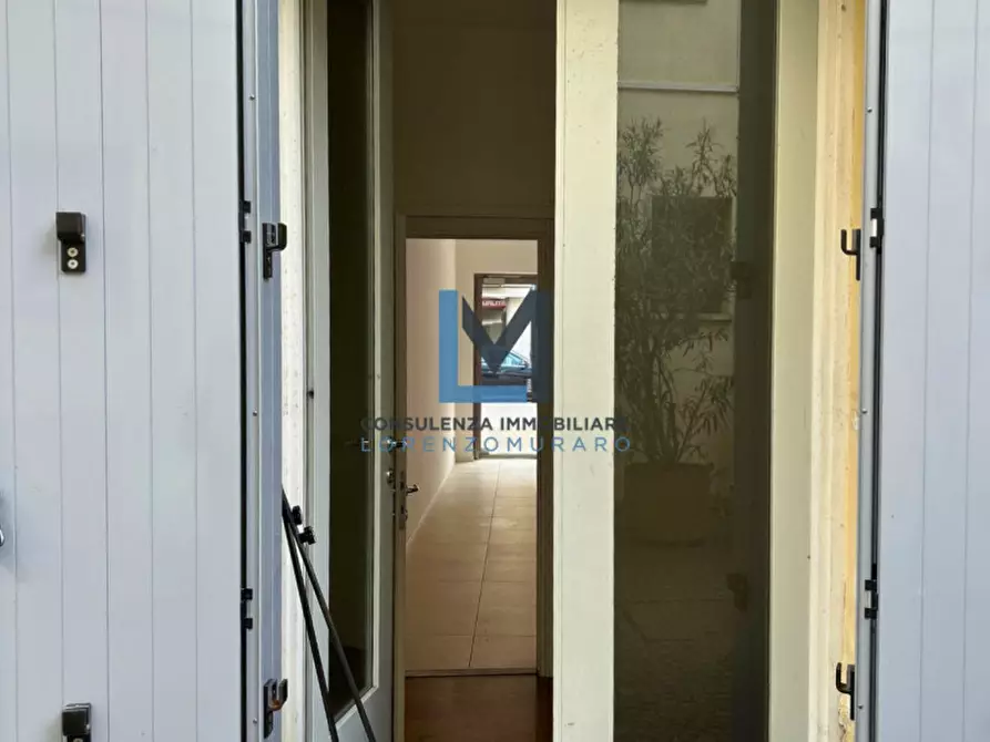 Immagine 6 di Negozio in vendita  a Montebelluna