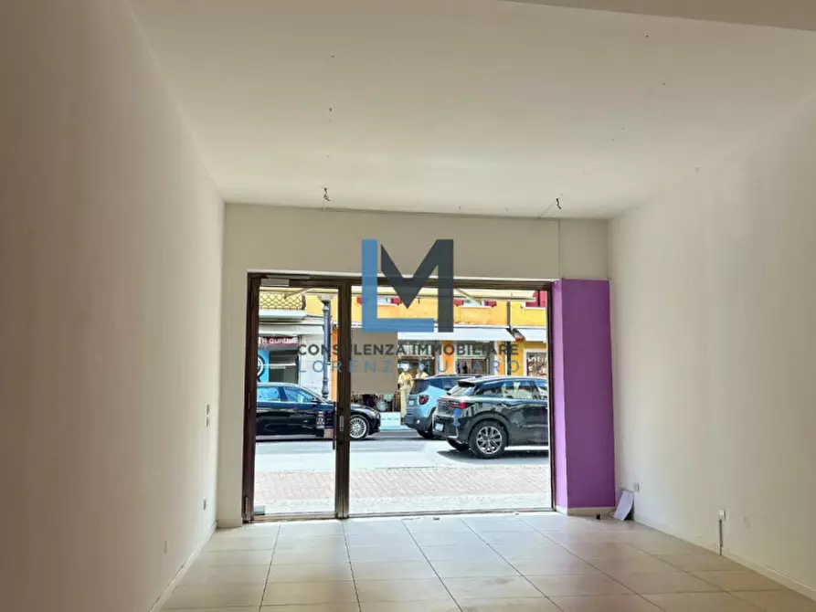 Immagine 7 di Negozio in vendita  a Montebelluna