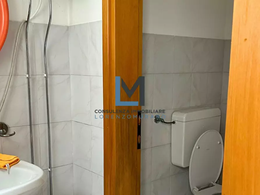 Immagine 10 di Negozio in vendita  a Montebelluna