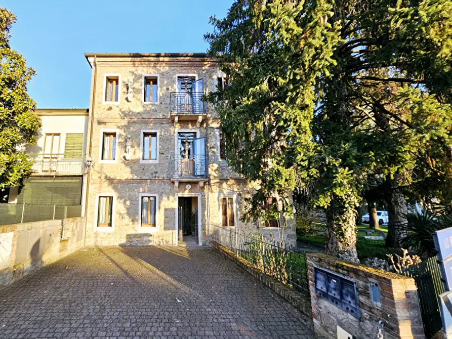 Immagine 5 di Casa indipendente in vendita  in VIA DEI COLLI a Vo