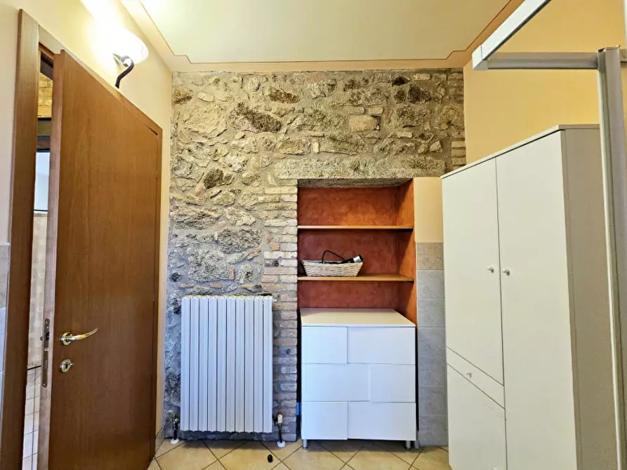 Immagine 12 di Casa indipendente in vendita  in VIA DEI COLLI a Vo