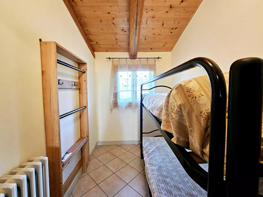 Immagine 19 di Casa indipendente in vendita  in VIA DEI COLLI a Vo