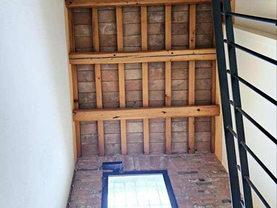 Immagine 22 di Casa indipendente in vendita  in VIA DEI COLLI a Vo