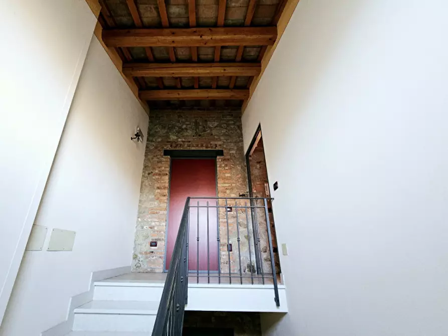 Immagine 23 di Casa indipendente in vendita  in VIA DEI COLLI a Vo