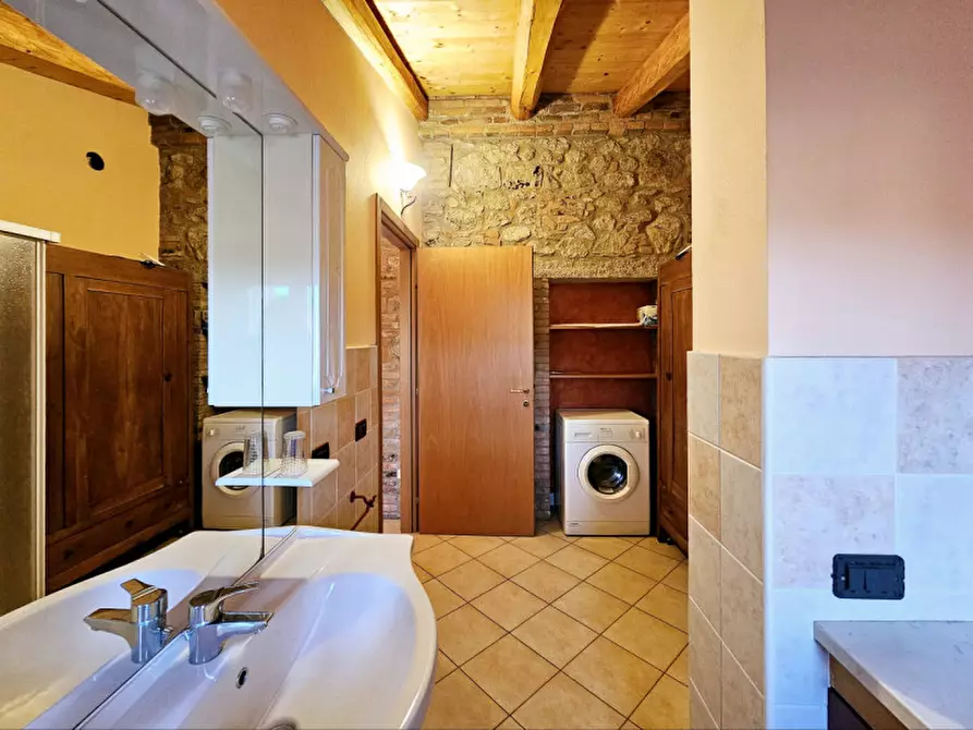 Immagine 27 di Casa indipendente in vendita  in VIA DEI COLLI a Vo