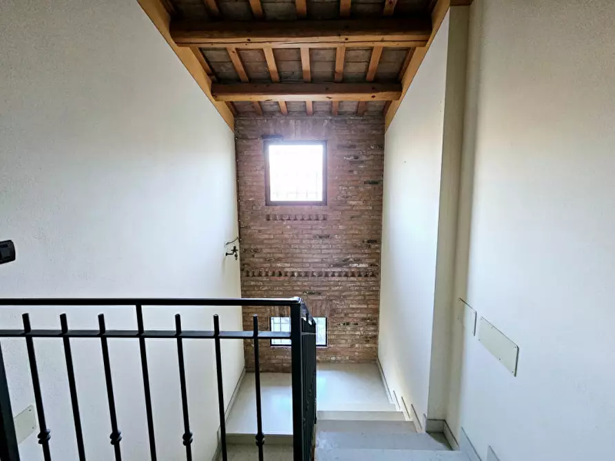 Immagine 28 di Casa indipendente in vendita  in VIA DEI COLLI a Vo