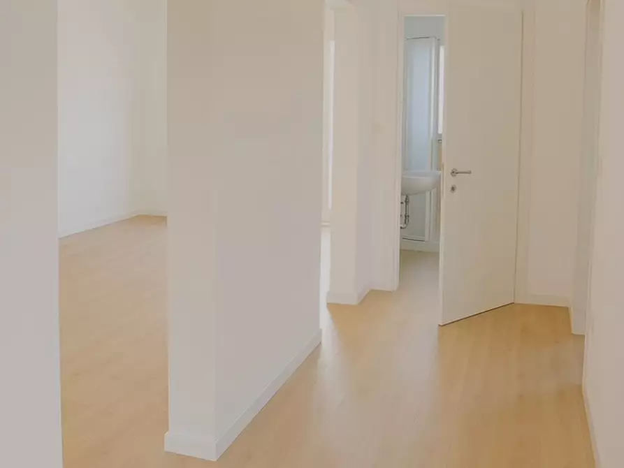 Immagine 1 di Appartamento in vendita  in CORSO FOGAZZARO a Vicenza