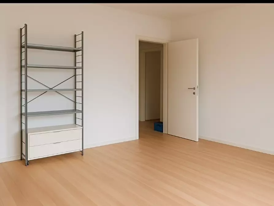 Immagine 3 di Appartamento in vendita  in CORSO FOGAZZARO a Vicenza