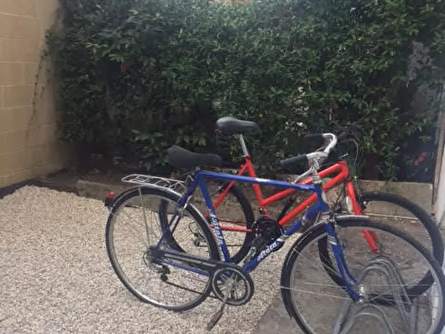 Immagine 6 di Appartamento in vendita  in CORSO FOGAZZARO a Vicenza