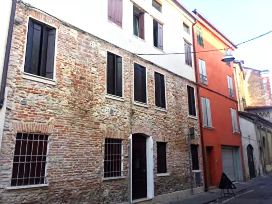 Immagine 7 di Appartamento in vendita  in CORSO FOGAZZARO a Vicenza