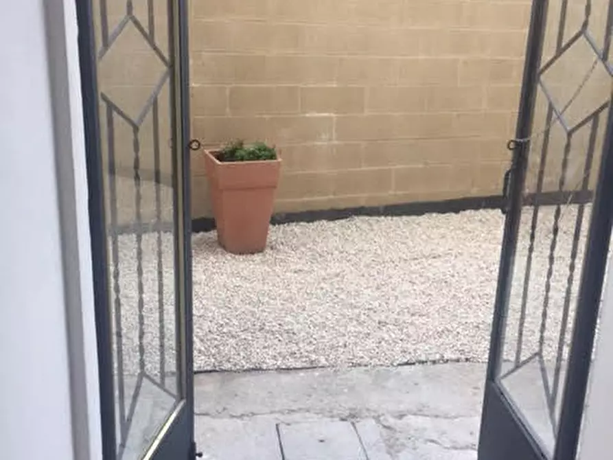 Immagine 8 di Appartamento in vendita  in CORSO FOGAZZARO a Vicenza