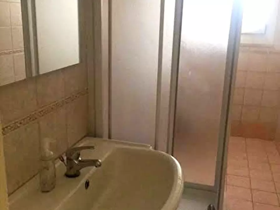 Immagine 9 di Appartamento in vendita  in CORSO FOGAZZARO a Vicenza